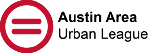 AAUL-Logo